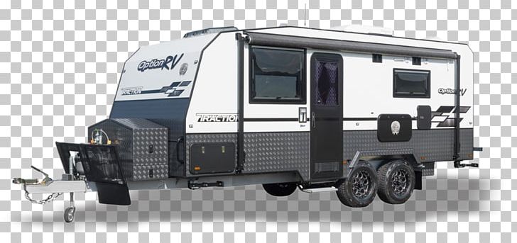 Caravan Campervans Motor Vehicle Truck Camper PNG, Clipart, Automotive Exterior, Campervans, Camping, Car, Caravan Free PNG Download