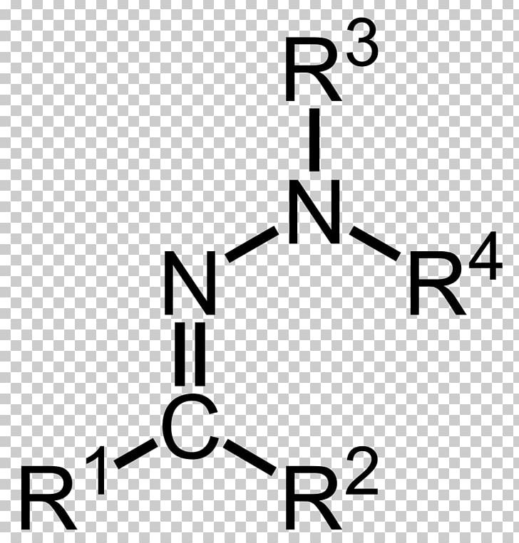 Carbonyl Group Functional Group Organic Chemistry Structure PNG, Clipart, Angle, Area, Black, Black And White, Brand Free PNG Download