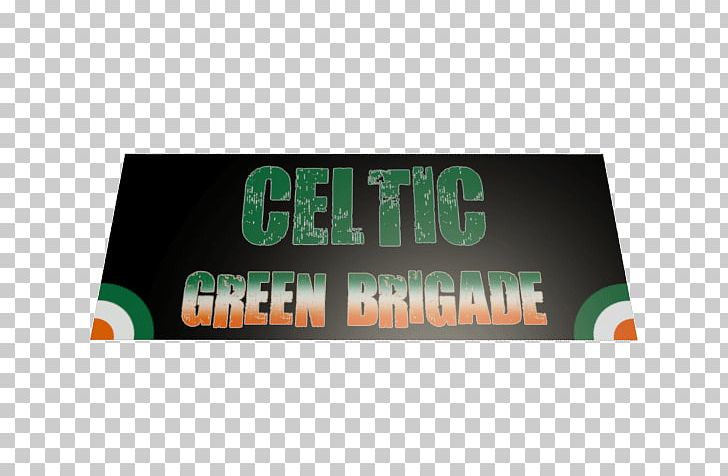 Celtic F.C. Green Brigade Ultras Sticker Brand PNG, Clipart, Aberdeen Fc, Acab, Advertising, Brand, Brigade Free PNG Download