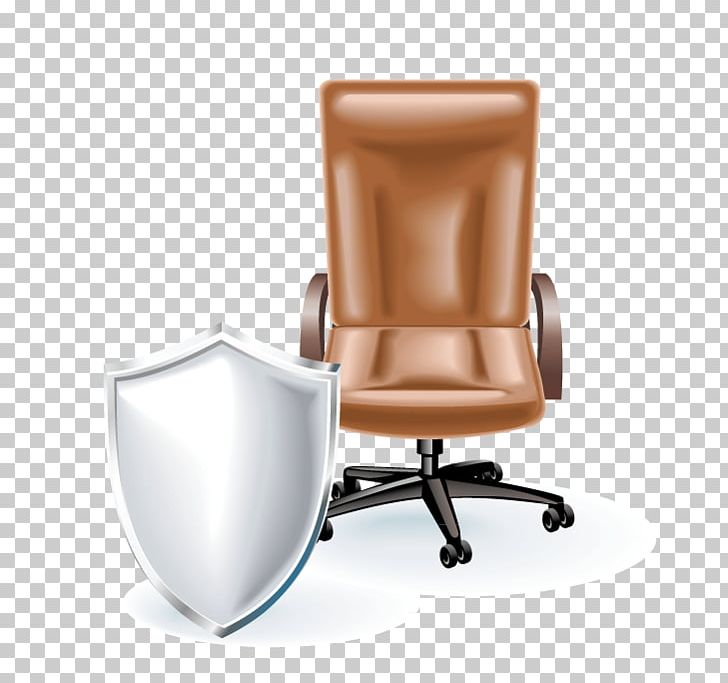 Chair Icon PNG, Clipart, Angle, Chair, Comfort, Encapsulated Postscript, Furniture Free PNG Download