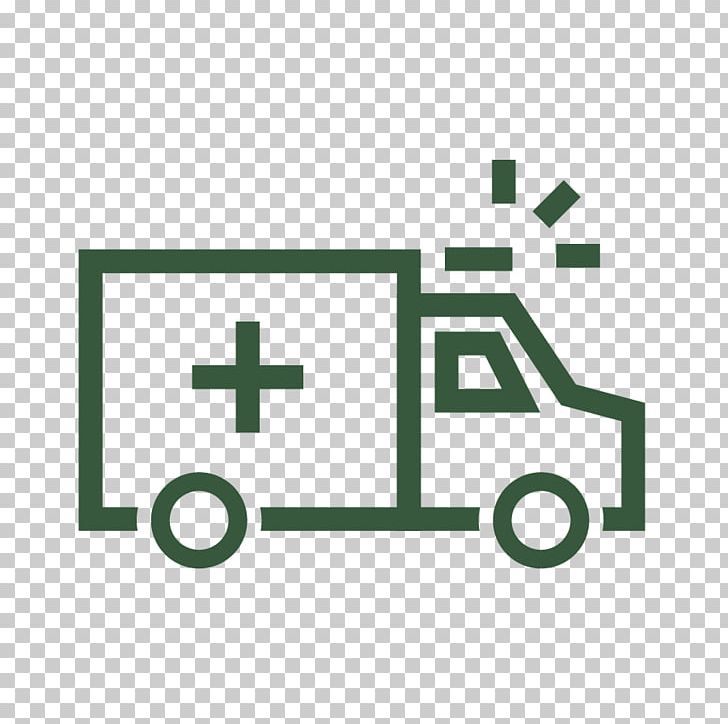 Chemical Industry Vehicle Car Truck PNG, Clipart, Agricultural Machinery, Agriculture, Angle, Area, Area M Free PNG Download