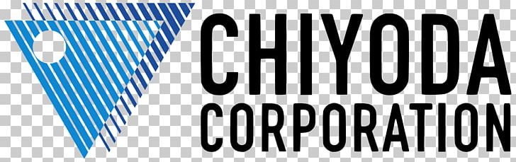 Chiyoda PNG, Clipart, Architectural Engineering, Area, Banner, Blue, Brand Free PNG Download