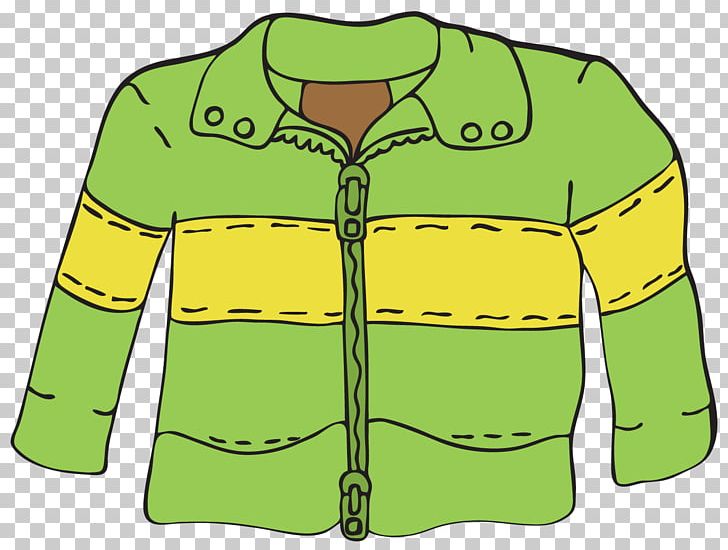Coat Jacket Winter Clothing PNG, Clipart, Clothing, Coat, Fur Clothing, Green, Hood Free PNG Download