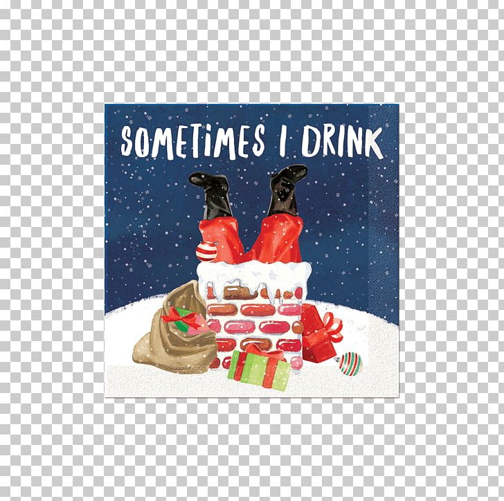 Cocktail Eggnog Distilled Beverage Drink Bourbon Whiskey PNG, Clipart, Beer Stein, Bourbon Whiskey, Chimney, Christmas, Christmas Ornament Free PNG Download