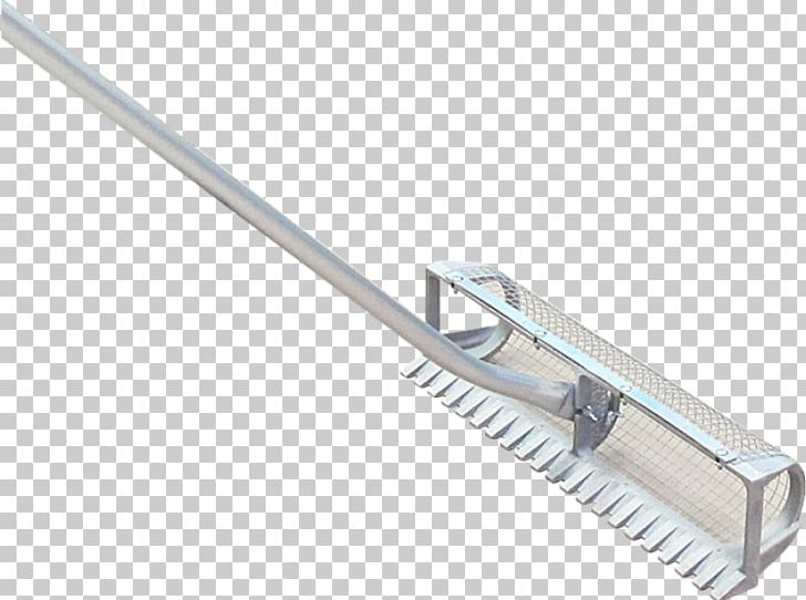 Combing Tool Sand Rake PNG, Clipart, Accu Products International, Agriculture, Angle, Beach, Cement Free PNG Download