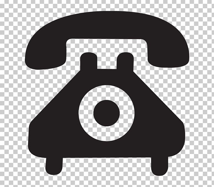 Computer Icons Graphics Home & Business Phones Mobile Phones PNG, Clipart, Black, Black And White, Computer Icons, Desktop Wallpaper, Email Free PNG Download