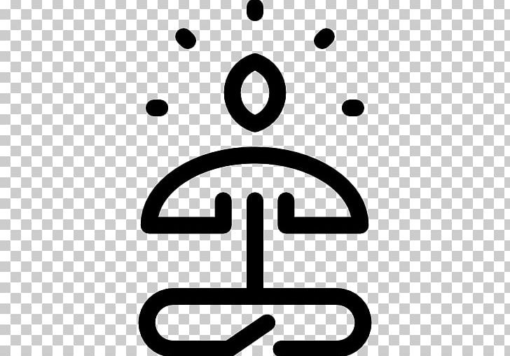 Computer Icons Meditation Yoga PNG, Clipart, Area, Black And White, Computer Icons, Encapsulated Postscript, Free Learn To Meditate Free PNG Download