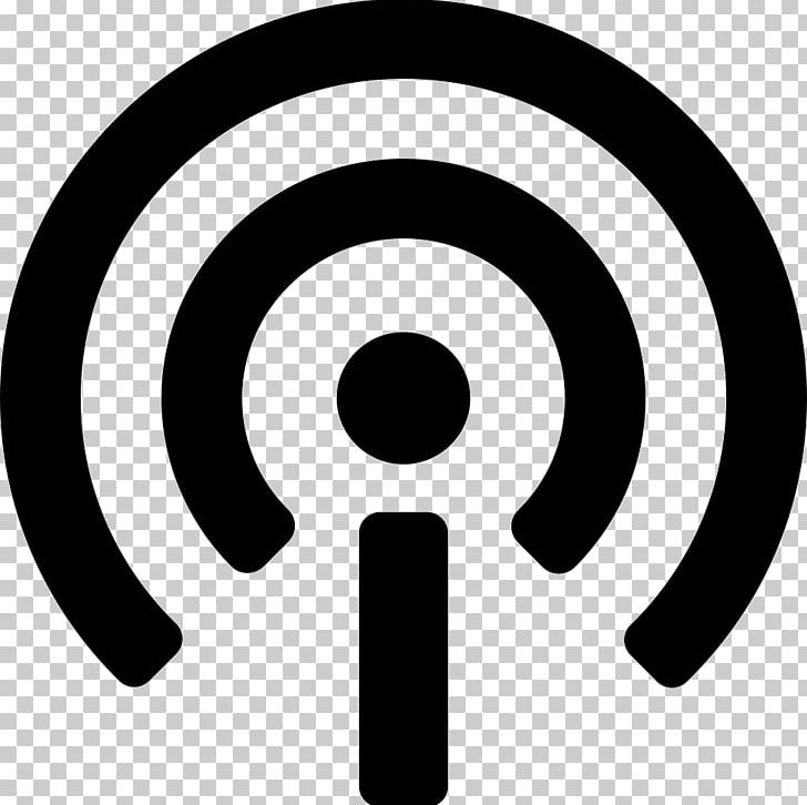 Computer Icons PNG, Clipart, Black And White, Cdr, Circle, Computer Font, Computer Icons Free PNG Download