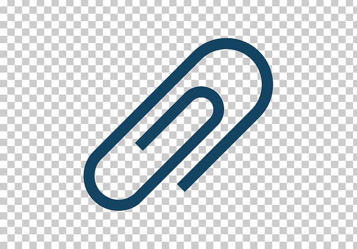 Computer Icons Paper Clip Email Attachment PNG, Clipart, Brand, Clip, Computer, Computer Icons, Download Free PNG Download