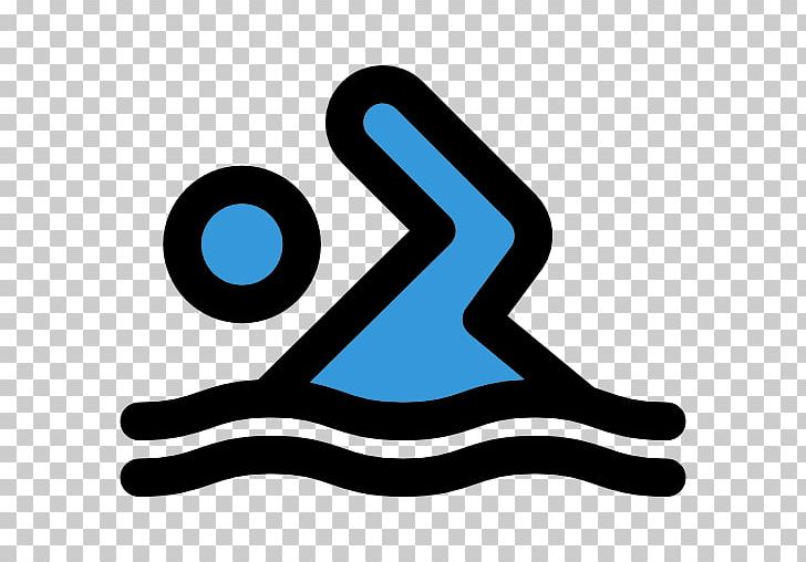 Computer Icons Swimming Leisure Olympic Games PNG, Clipart, Area, Artwork, Computer Icons, Encapsulated Postscript, Leisure Free PNG Download