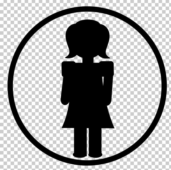 Computer Icons Woman Symbol PNG, Clipart, Area, Artwork, Avatar, Backpack, Black Free PNG Download