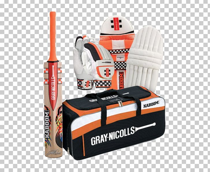 Cricket Bats Gray-Nicolls Sport Batting PNG, Clipart, Baseball, Baseball Equipment, Batandball Games, Batting, Batting Glove Free PNG Download