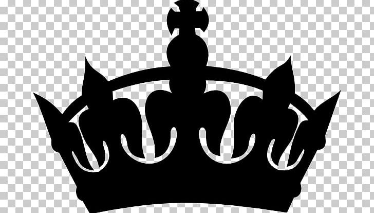 Download Crown Of Queen Elizabeth The Queen Mother Purple Tiara PNG ...