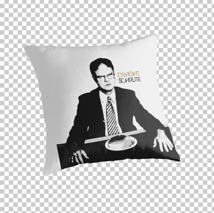 Cushion Throw Pillows Textile PNG, Clipart, Cushion, Dwight, Dwight Schrute, Furniture, Material Free PNG Download