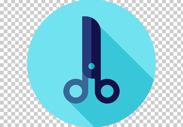 Cutting Tool Cutting Tool Knife Blade PNG, Clipart, Aqua, Azure, Blade, Blue, Brand Free PNG Download