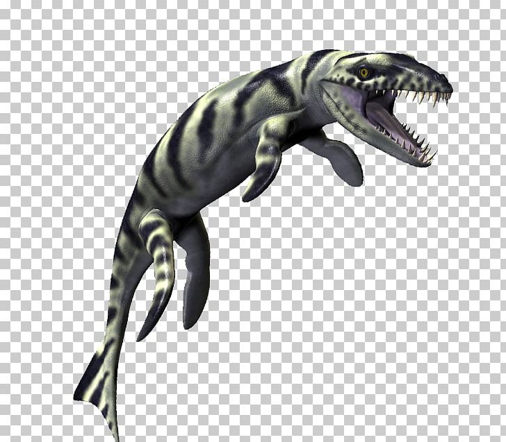 Dakosaurus Tyrannosaurus Geosaurus Bony Fishes Reptile PNG, Clipart, Bony Fish, Bony Fishes, Claw, Dakosaurus, Dinosaur Free PNG Download