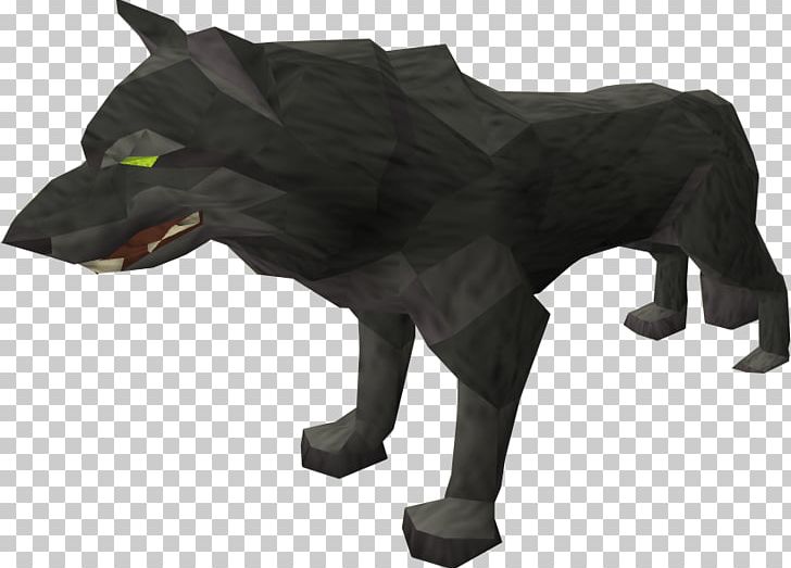 Dire Wolf Canidae Dog RuneScape Panthera PNG, Clipart, Animal, Animal Figure, Animals, Arctic Wolf, Canidae Free PNG Download