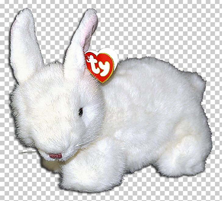 Domestic Rabbit Hare Stuffed Animals & Cuddly Toys Angora Rabbit Dutch Rabbit PNG, Clipart, Angora Rabbit, Angora Wool, Animals, Domestic Rabbit, Dutch Rabbit Free PNG Download