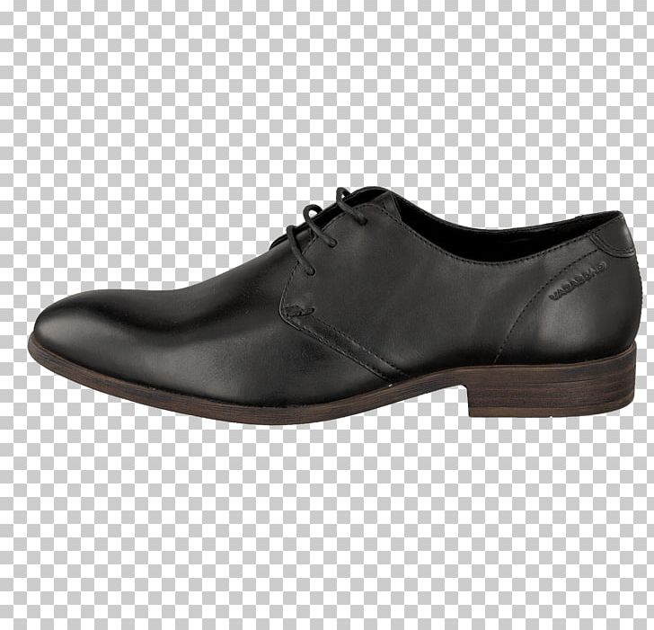 Dress Shoe Leather Kohl's Online Shopping PNG, Clipart,  Free PNG Download