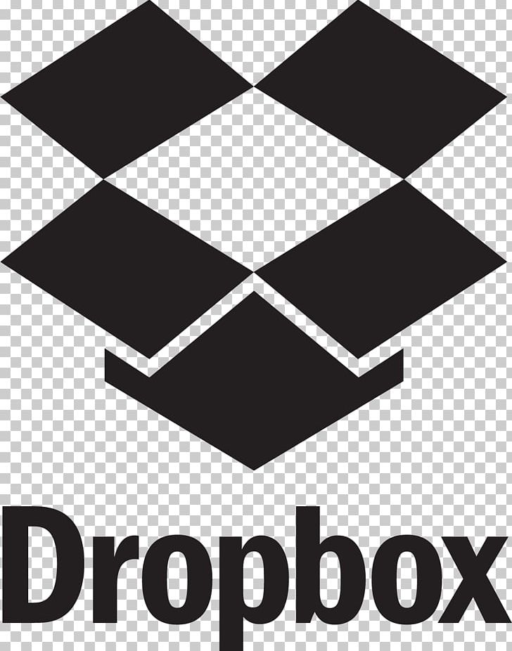 Dropbox File Hosting Service YouTube PNG, Clipart, Angle, Aon, Area, Bittorrent Tracker, Black Free PNG Download