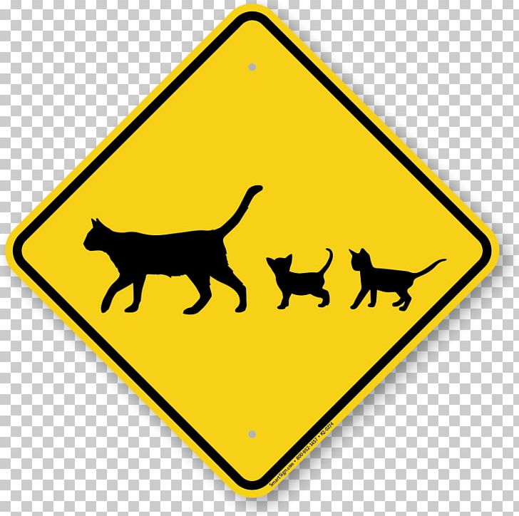 Duck Crossing Traffic Sign Warning Sign PNG, Clipart, Animal Crossing, Animals, Area, Cat, Cross Free PNG Download