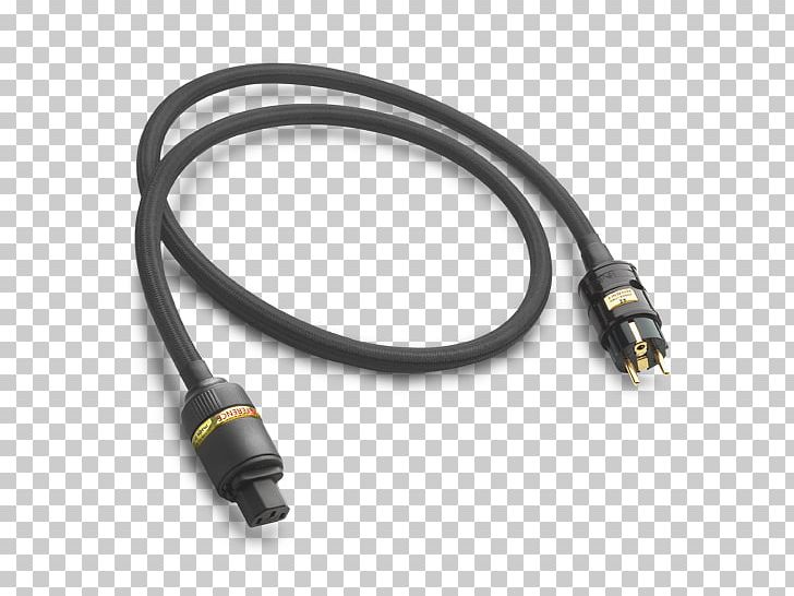 Electrical Cable Network Cables Coaxial Cable Ethernet HDMI PNG, Clipart, Cable, Coaxial, Coaxial Cable, Computer Network, Data Free PNG Download