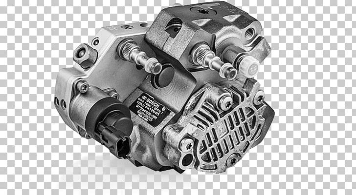 Engine Injector Turbocharger Pump Common Rail PNG, Clipart, Automotive Engine Part, Auto Part, Common Rail, Croatia, Diagnostic Test Free PNG Download