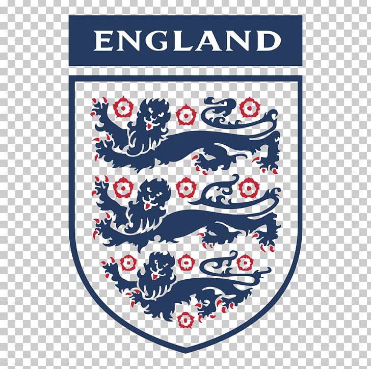 England National Football Team 2018 World Cup 2014 FIFA World Cup Three Lions PNG, Clipart, 2014 Fifa World Cup, 2018 World Cup, Area, Brand, Crest Free PNG Download
