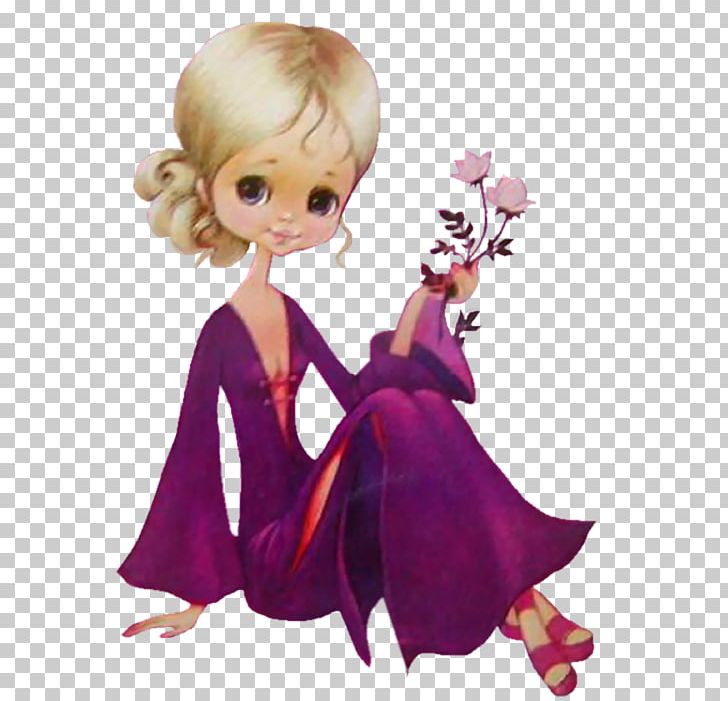 Fairy Cartoon Girl Doll PNG, Clipart, Art, Cartoon, Child, Costume, Costume Design Free PNG Download