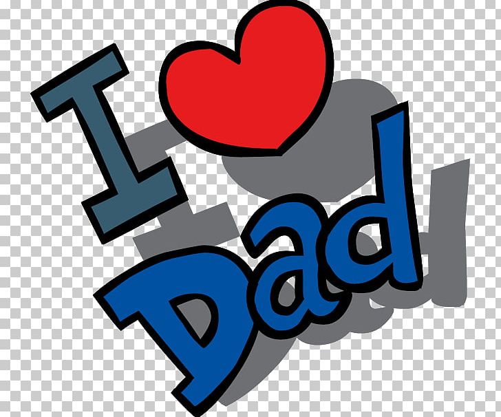 Father's Day PNG, Clipart, Area, Artwork, Clip Art, Computer Icons, Desktop Wallpaper Free PNG Download