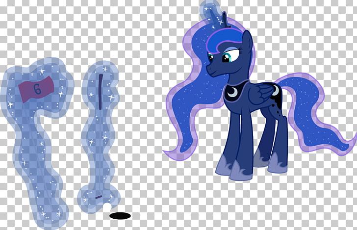 Figurine Horse Plastic PNG, Clipart, Animal, Animal Figure, Animals, Blue, Cobalt Blue Free PNG Download
