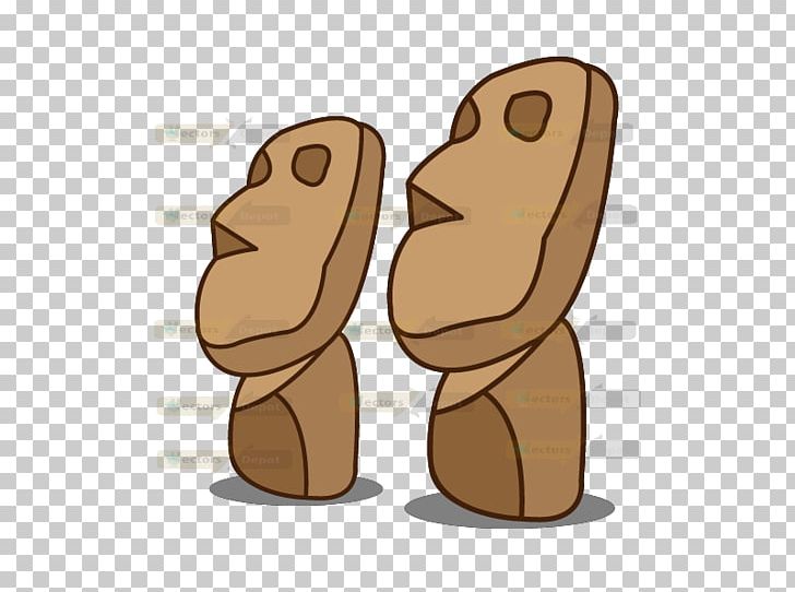 Finger Thumb Shoe Joint Footwear PNG, Clipart, Animal, Arm, Cartoon, Finger, Footwear Free PNG Download