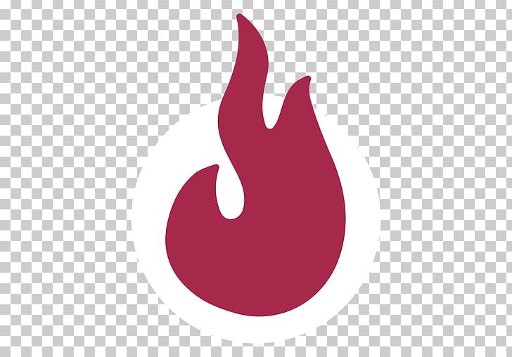 Flame Computer Icons Fire PNG, Clipart, Combustion, Computer Icons, Encapsulated Postscript, Finger, Fire Free PNG Download