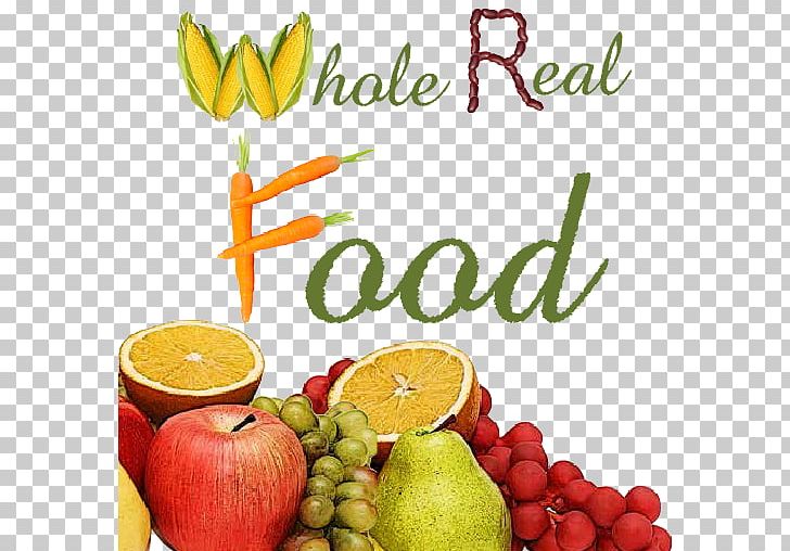 Food Group Vegetarian Cuisine Goodnight Poster Print By Lauren Gibbons Vegetable PNG, Clipart, Diet, Diet Food, Food, Food Group, Fruit Free PNG Download