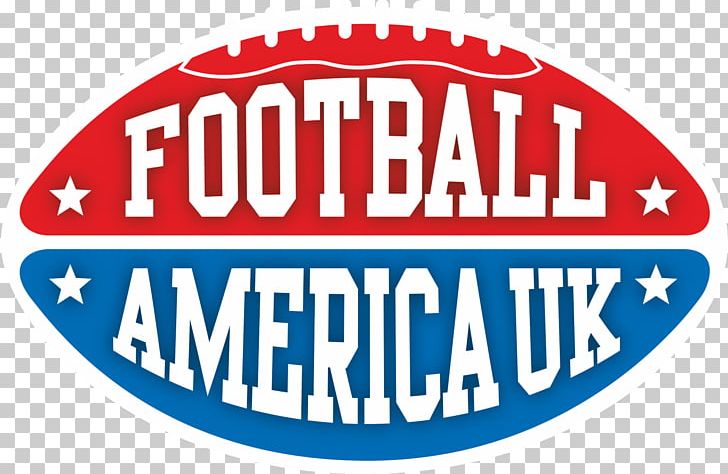 Football America UK Ltd American Football Chicago Bears NFL Cardiff Cobras PNG, Clipart, American Football, Area, Bournemouth Bobcats, Brand, Chicago Bears Free PNG Download
