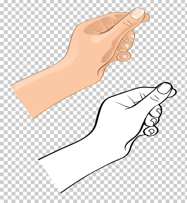 Hand Finger Graphic Design Thumb PNG, Clipart, Arm, Face, Finger, Gesture, Graphic Design Free PNG Download