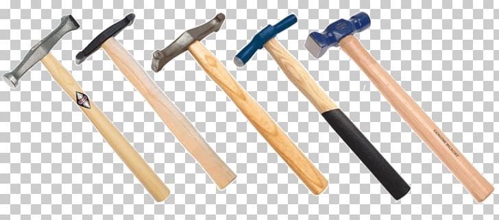 Hand Tool Hammer Silversmith Handle PNG, Clipart, Blacksmith, Category, Chain, Fist, Gedore Free PNG Download