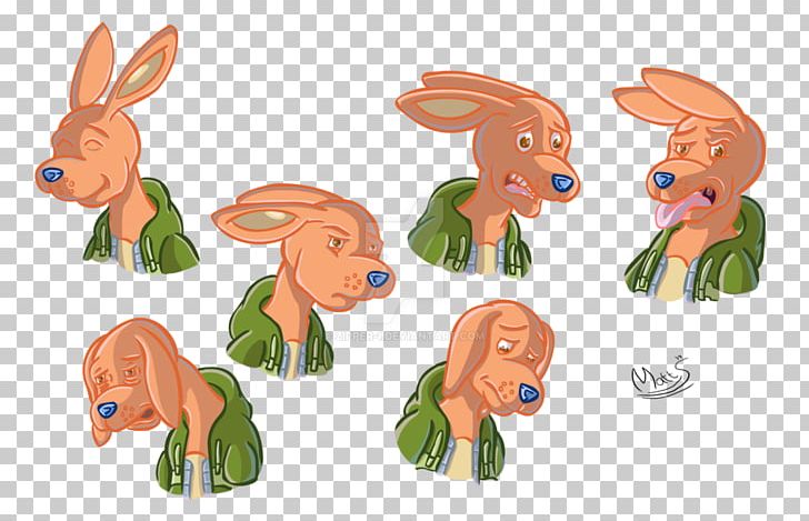Hare Canidae Illustration Dog PNG, Clipart, Animal, Animal Figure, Animals, Canidae, Carnivoran Free PNG Download