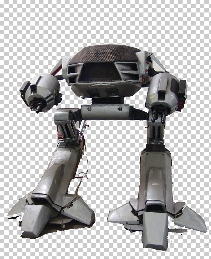 Hollywood ED-209 Robot Film RoboCop Versus The Terminator PNG, Clipart, Ed209, Ed 209, Film, Hardware, Heroes Free PNG Download