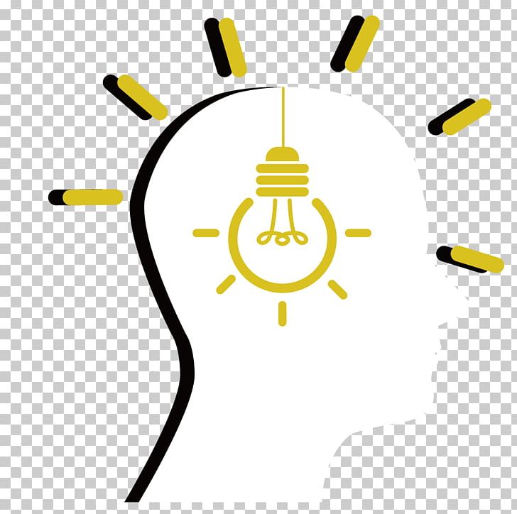 Idea Icon PNG, Clipart, Art, Brain, Brain Vector, Brand, Bulb Free PNG Download