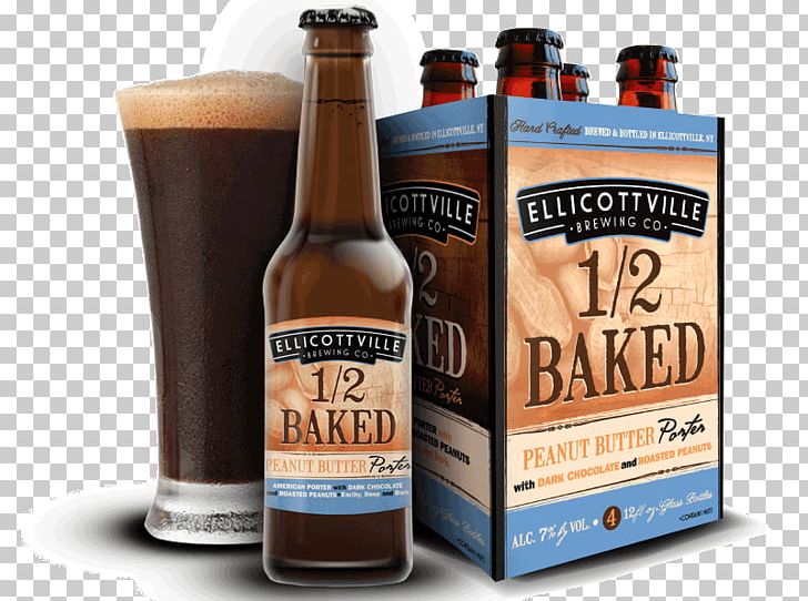 India Pale Ale Ellicottville Brewing Company Lager Porter PNG, Clipart,  Free PNG Download