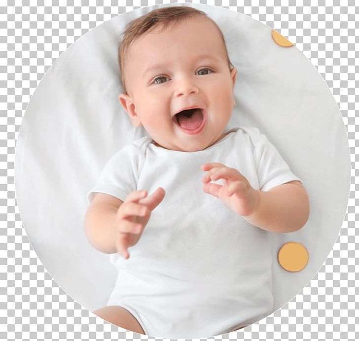 Infant Chocolate Coin Bed Toddler PNG, Clipart,  Free PNG Download