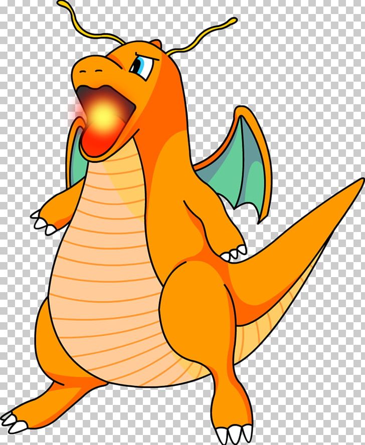 Itsuki Koizumi Dragonite Yuki Nagato Pikachu Dragonair PNG, Clipart, Artwork, Beak, Cartoon, Deviantart, Disappearance Of Haruhi Suzumiya Free PNG Download