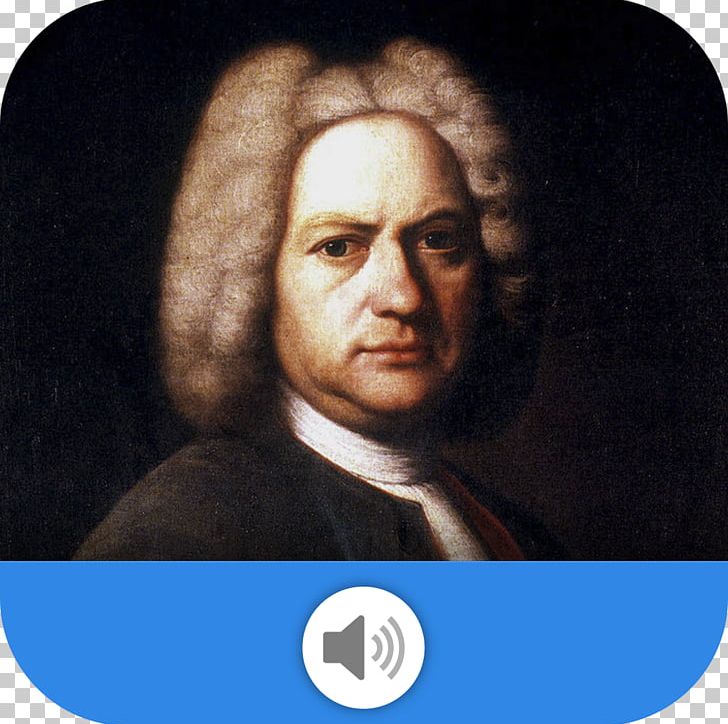 Johann Christian Bach Composer Musician Germany PNG, Clipart, Bach, Baroque Music, Classical Music, Composer, Counterpoint Free PNG Download