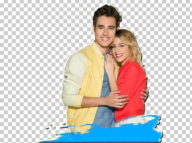 Jorge Blanco Violetta PNG, Clipart, Child, Daughter, Family, Friendship, Fun Free PNG Download