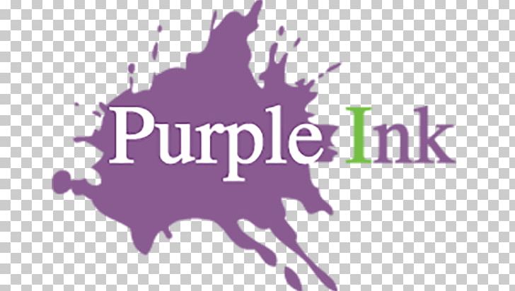 JoyPowered: Intentionally Creating An Inspired Workspace Logo Purple Human Resource Consulting Ink PNG, Clipart, Brand, Computer, Computer Wallpaper, Desktop Wallpaper, Graphic Design Free PNG Download