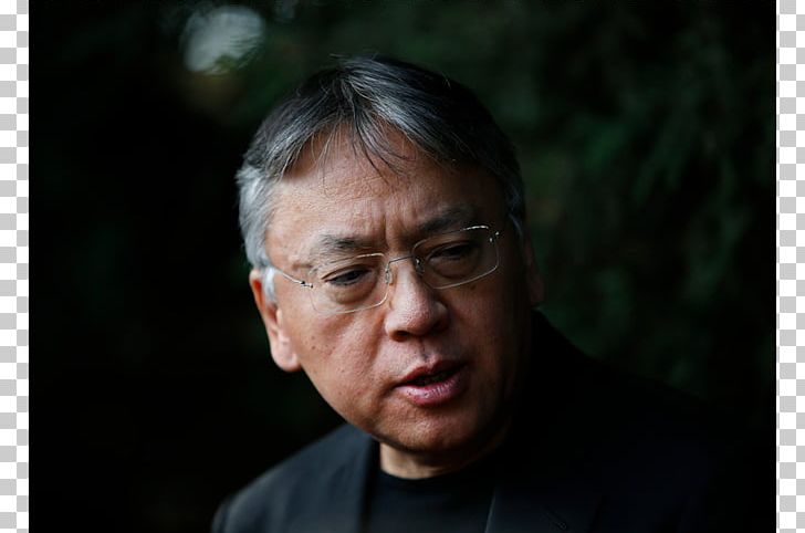 Kazuo Ishiguro The Remains Of The Day Never Let Me Go Nobel Prize In Literature Writer PNG, Clipart, Author, Award, Chin, Education Science, Elder Free PNG Download