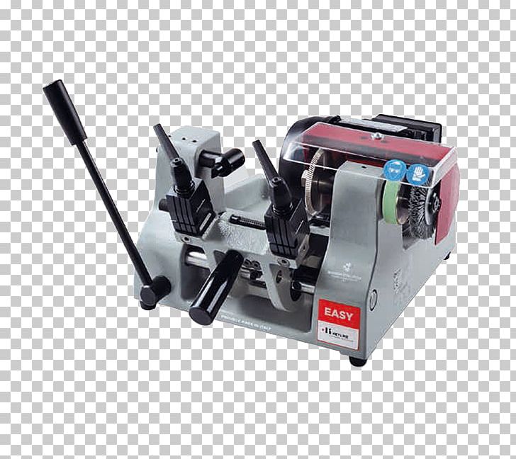 Key Tool Machine Cutting PNG, Clipart, Cutting, Dc Motor, Duplicating Machines, Easy Riviera Services, Electric Motor Free PNG Download