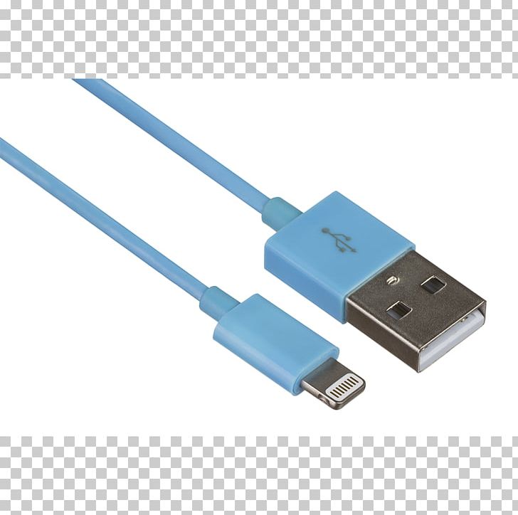 Lightning Electrical Cable Polar Electro Data Cable Micro-USB PNG, Clipart, Adapter, Cable, Data, Data Cable, Data Synchronization Free PNG Download