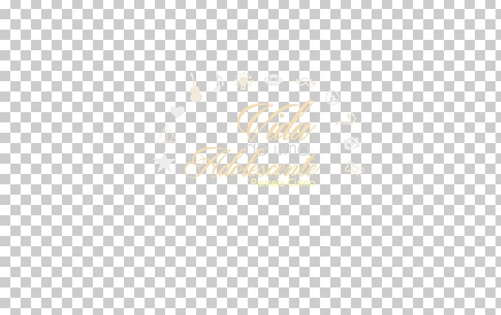 Logo Brand Font Line PNG, Clipart, Art, Beige, Brand, Line, Logo Free PNG Download